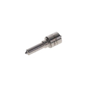 Bosch Diesel Injector Nozzle Tip F 002 C40 530