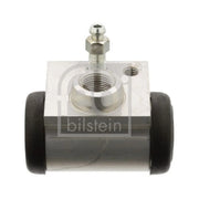 Febi Wheel Cylinder Hydraulic Brake Rear Right 103027