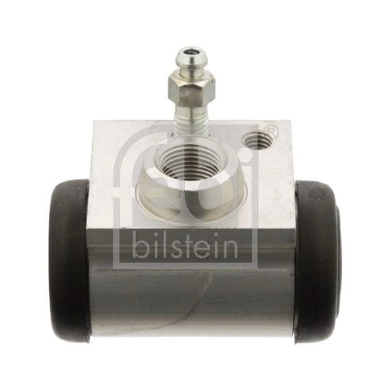 Febi Wheel Cylinder Hydraulic Brake Rear Right 103027