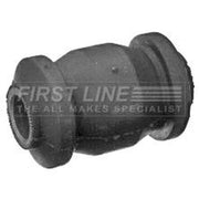 First Line Wishbone / Control / Trailing Arm Bush FSK6302