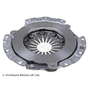 Blue Print Clutch Pressure Plate ADC43201N