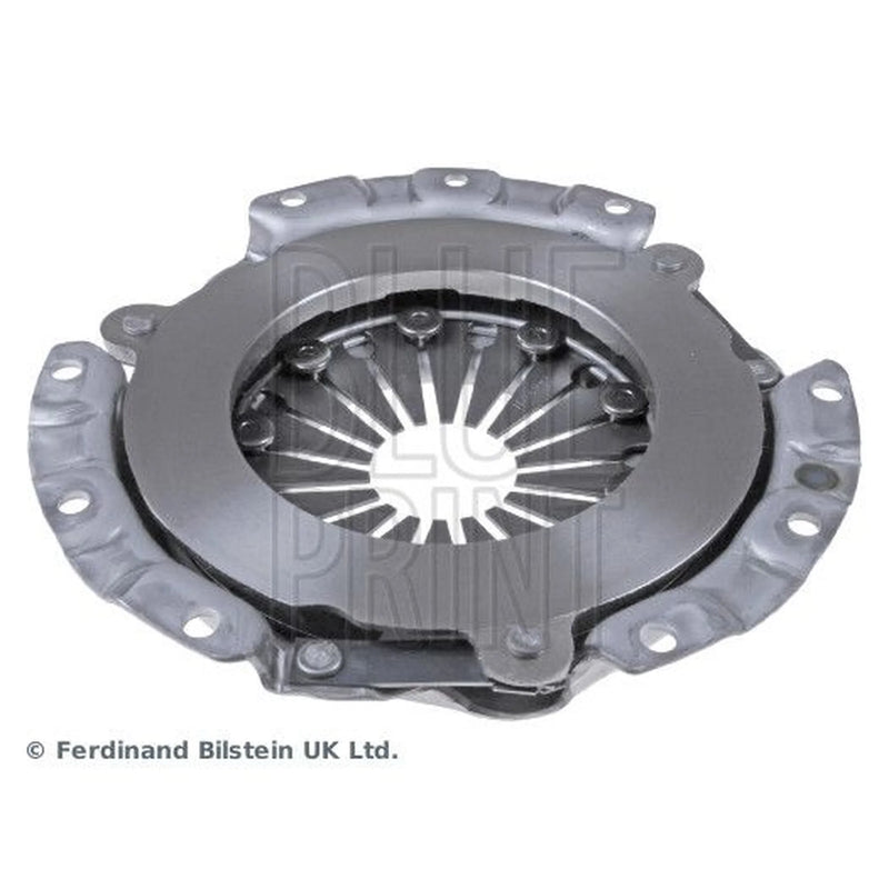 Blue Print Clutch Pressure Plate ADC43201N