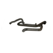 Gates Radiator Coolant Hose 1, ID 05-4546