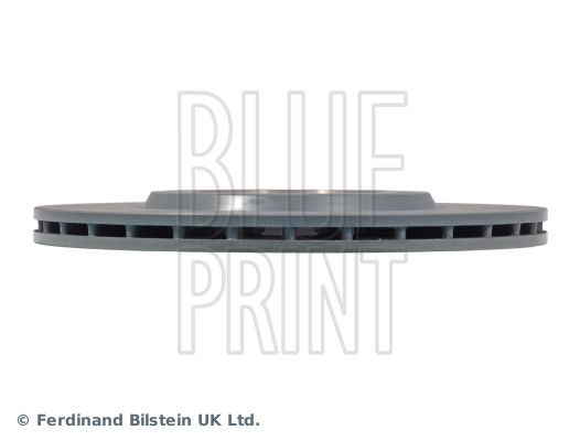 Blue Print ADN14336 Brake Disc
