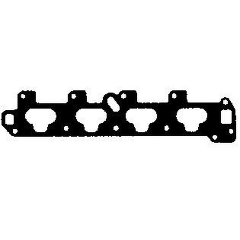 BGA Intake Manifold Gasket 1mm Thick MG5582