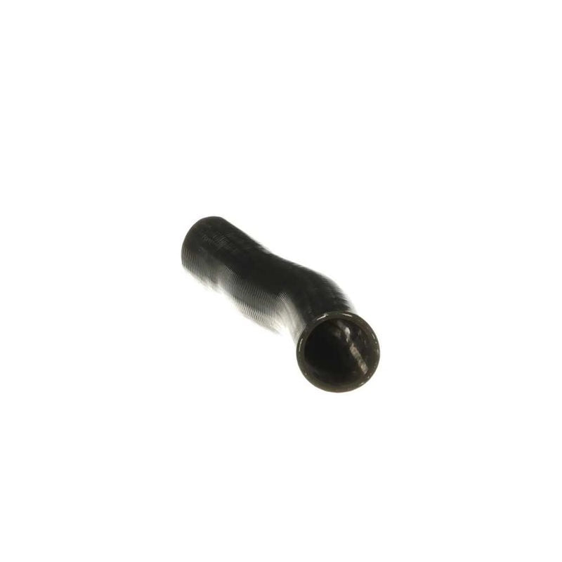 Gates Radiator Coolant Hose ID 05-1576