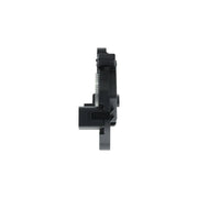 Bosch Alternator Voltage Regulator 1 986 AE0 016