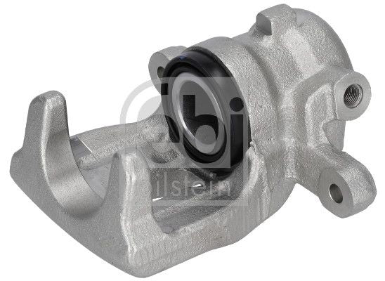 Febi Brake Caliper Assembly Rear Left