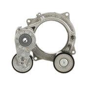 Gates Auxiliary Belt Tensioner T39562