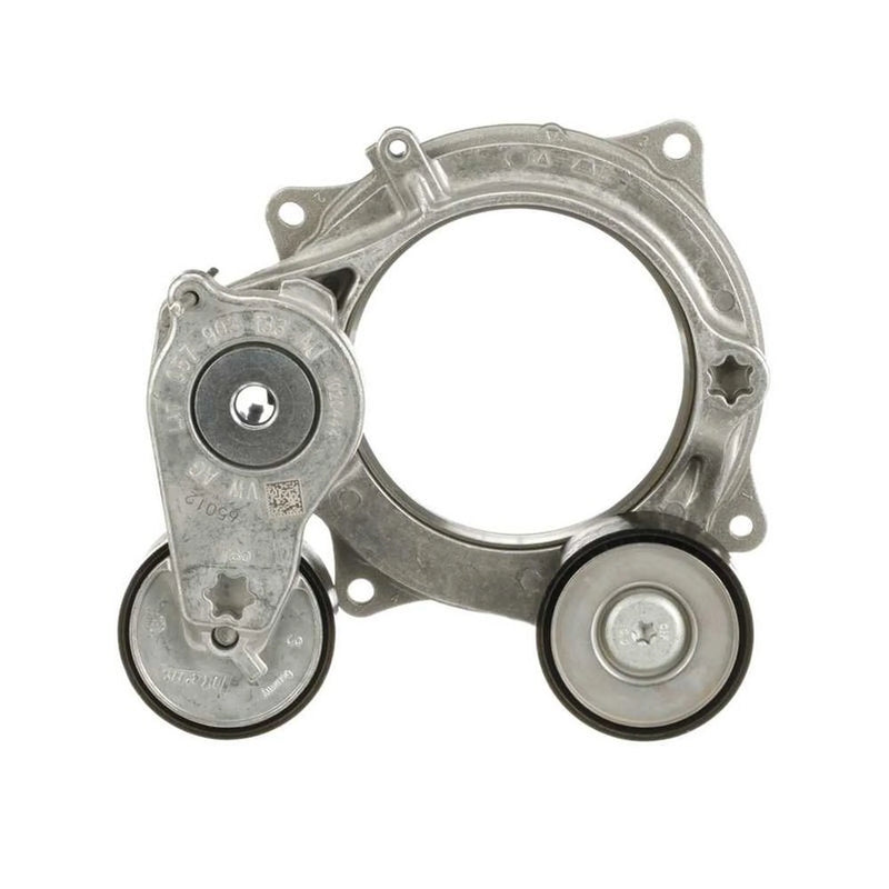 Gates Auxiliary Belt Tensioner T39562