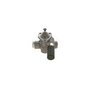 Bosch Fuel Pump Assembly 0 440 008 079