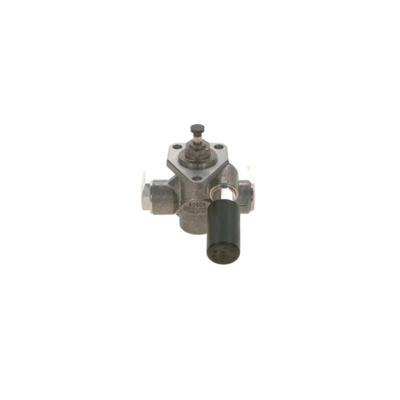 Bosch Fuel Pump Assembly 0 440 008 079