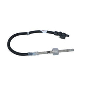 NRF Exhaust Gas Temperature Sensor before soot particulate fil 707202