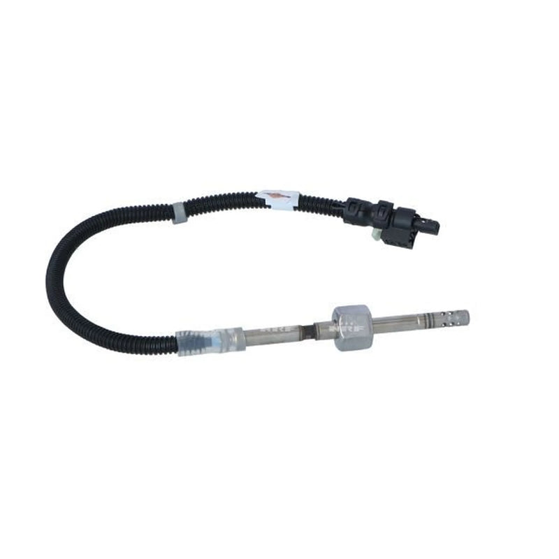 NRF Exhaust Gas Temperature Sensor before soot particulate fil 707202