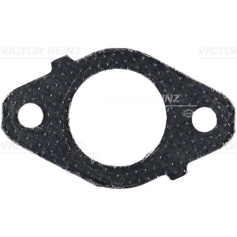 Victor Reinz Exhaust Manifold Gasket Wide 1mm Thick 71-12962-00