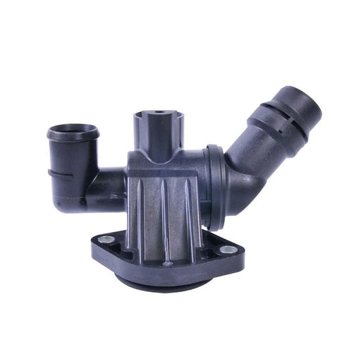 Gates Thermostat,Coolant TH40787G1