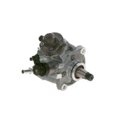 Bosch High Pressure Fuel Pump 0 445 020 527