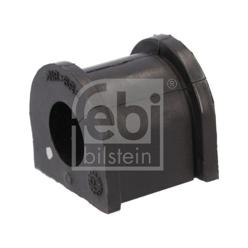 Febi Anti Roll Bar Mounting Bracket Front Right 188142