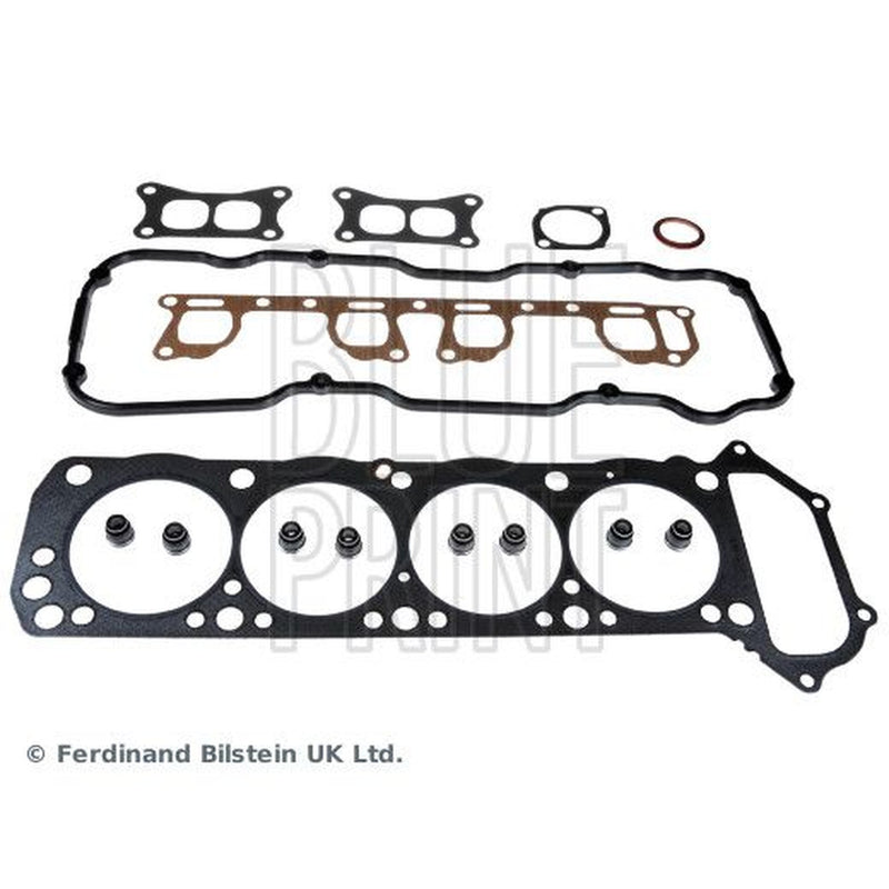 Blue Print Cylinder Head Gasket Kit ADN162109