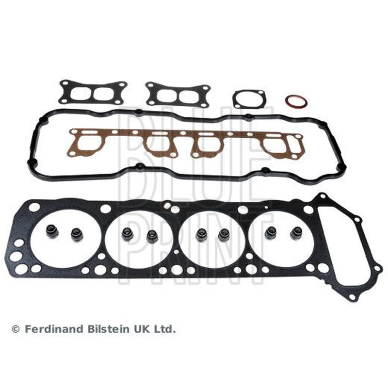 Blue Print Cylinder Head Gasket Kit ADN162109