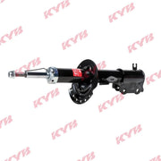KYB Shock Absorber Damper Strut Front Right 3320020