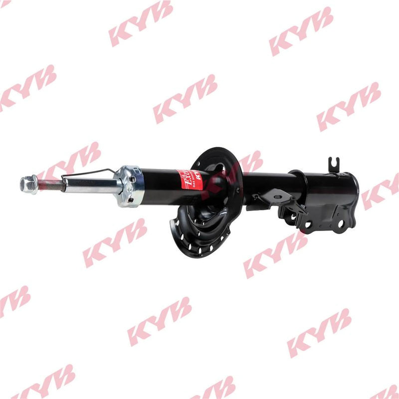 KYB Shock Absorber Damper Strut Front Right 3320020