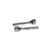 Bosch Universal Repair Kit K S00 003 951