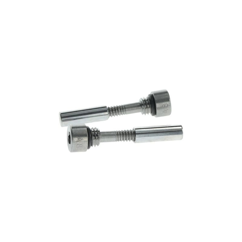 Bosch Universal Repair Kit K S00 003 951