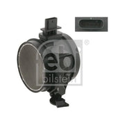 Febi MAF Sensor (Mass Air Flow) 29516