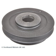 Blue Print Crank Shaft Belt Pulley ADG06110