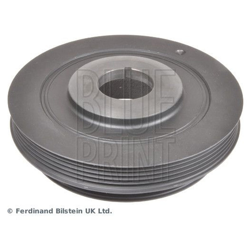 Blue Print Crank Shaft Belt Pulley ADG06110