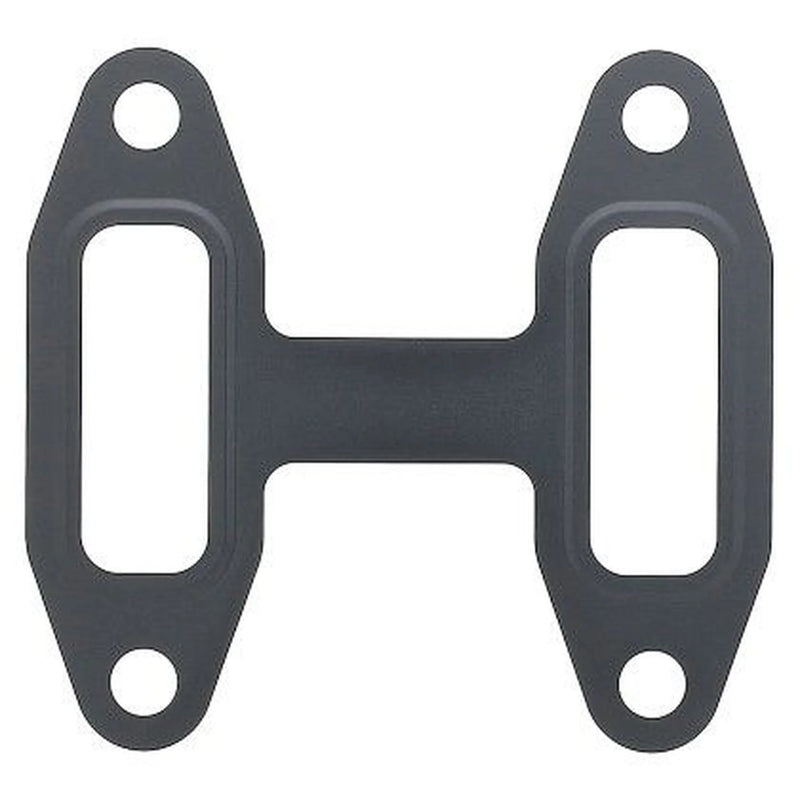 Elring Egr Valve Gasket ID 823.700