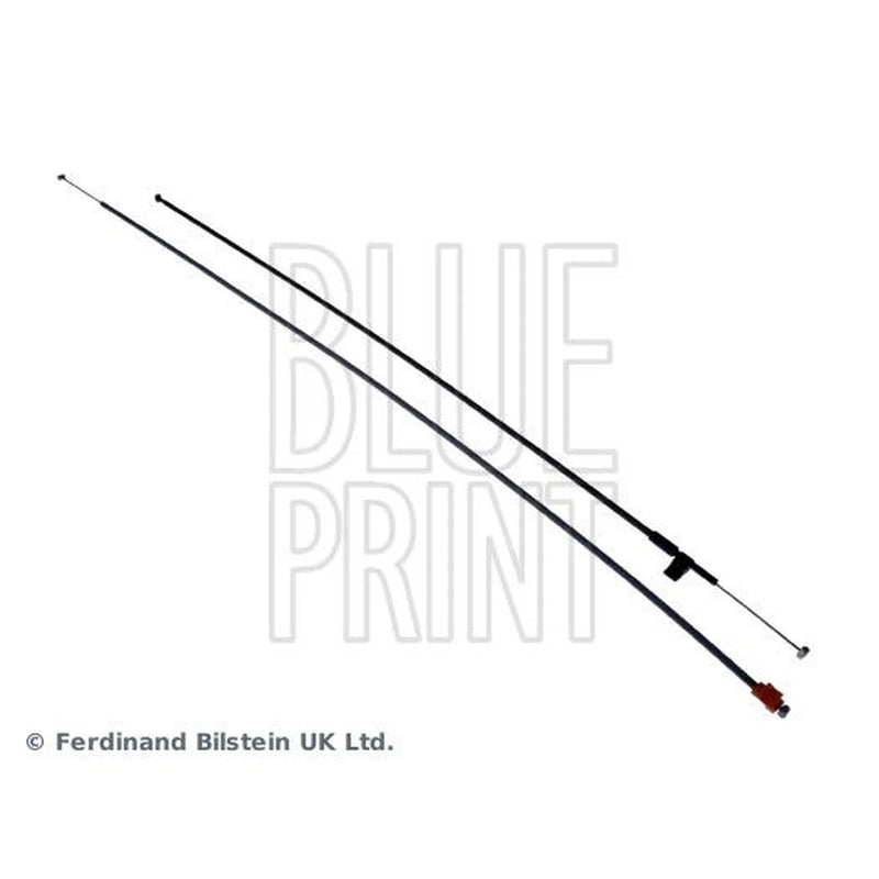 Blue Print Cable ADN19355