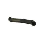 Gates Radiator Coolant Hose 345mm ID 05-2940