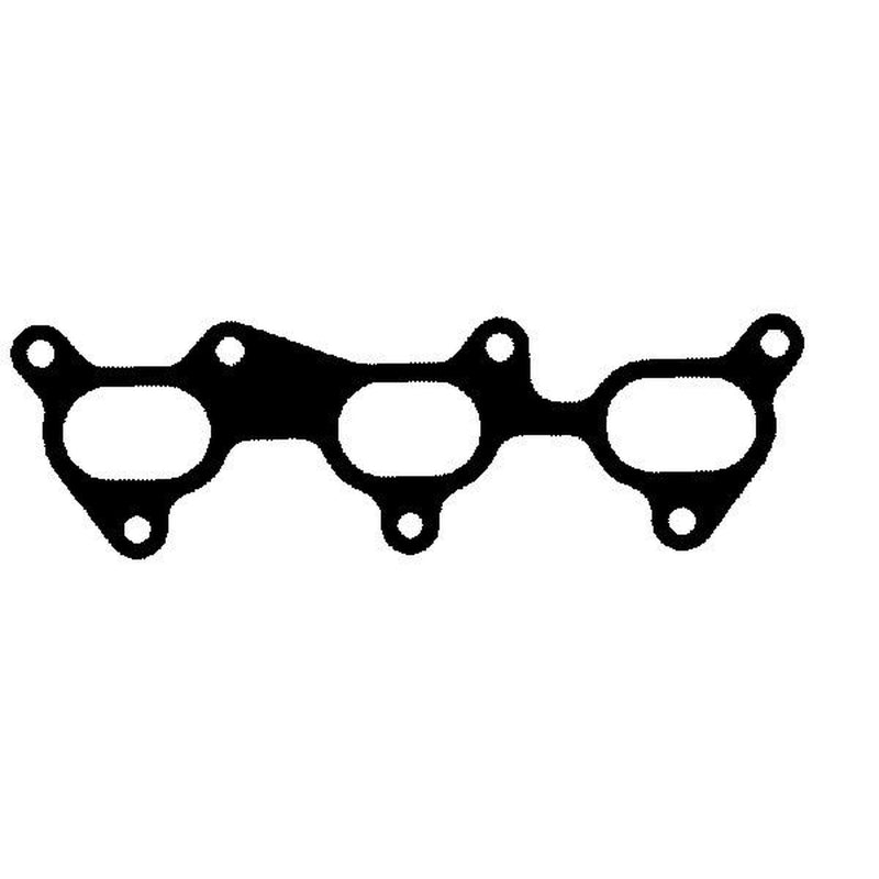 BGA Exhaust Manifold Gasket Wide 1mm Thick MG6543