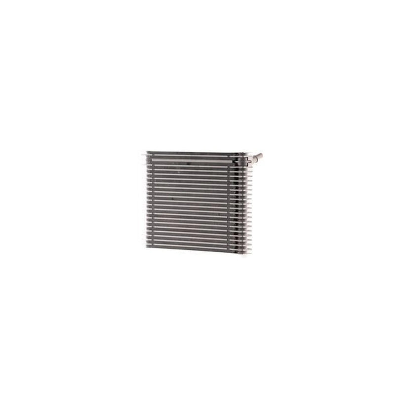 Mahle Engine Oil Cooler CLC 439 000P