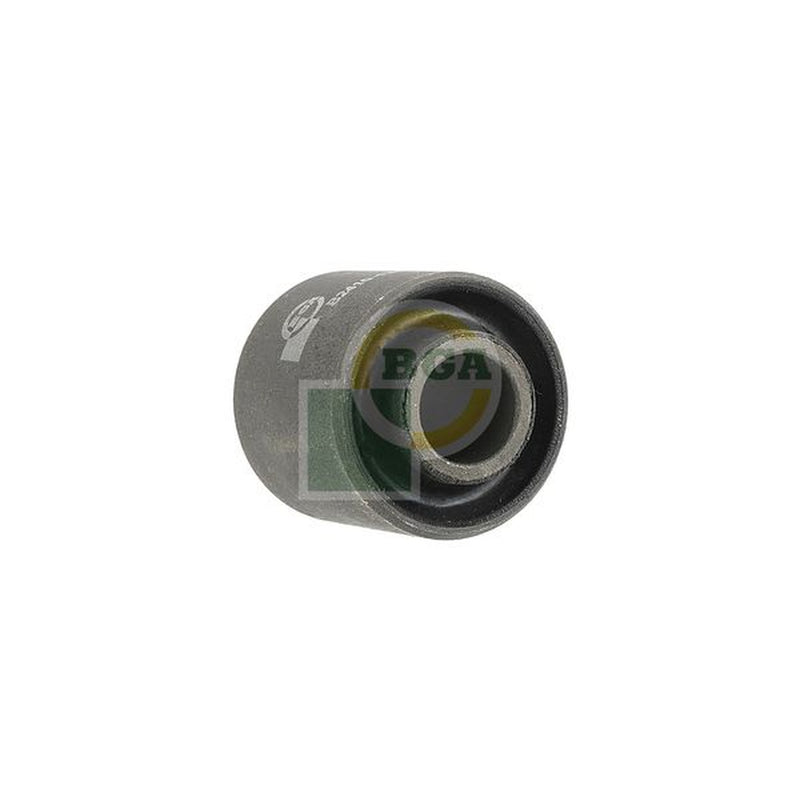 BGA Engine Mount Mounting Rear MT9143