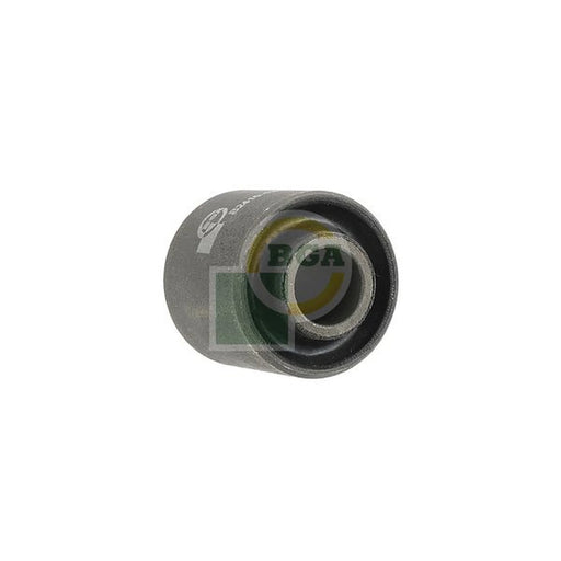BGA Engine Mount Mounting Rear MT9143
