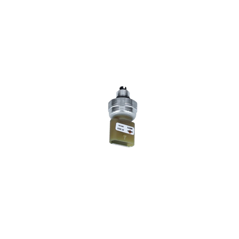 NRF Air Conditioning Pressure Switch 38975