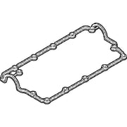 Elring Cylinder Head Cover Gasket 531.410