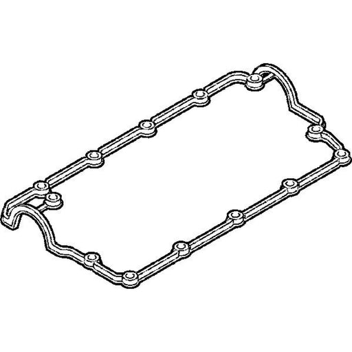 Elring Cylinder Head Cover Gasket 531.410