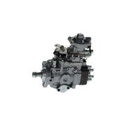 Bosch Diesel Injection Pump 0 460 426 451