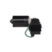 Valeo Front/Rear Wiper Motor Front 584567