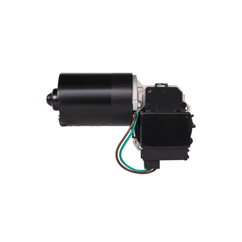Valeo Front/Rear Wiper Motor Front 584567