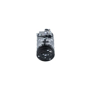 NRF Air Conditioning Compressor 32377