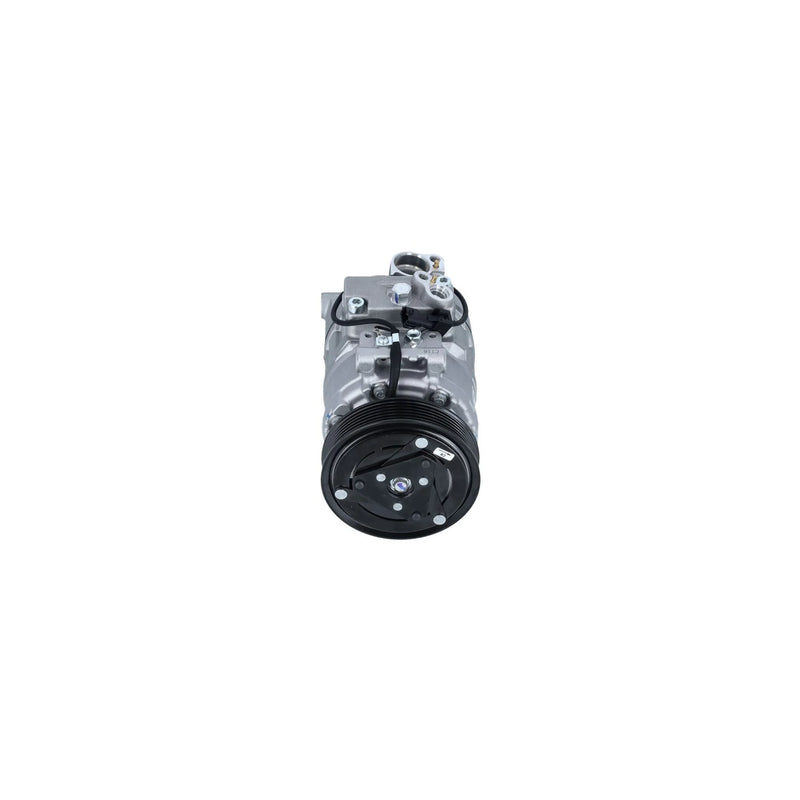 NRF Air Conditioning Compressor 32377