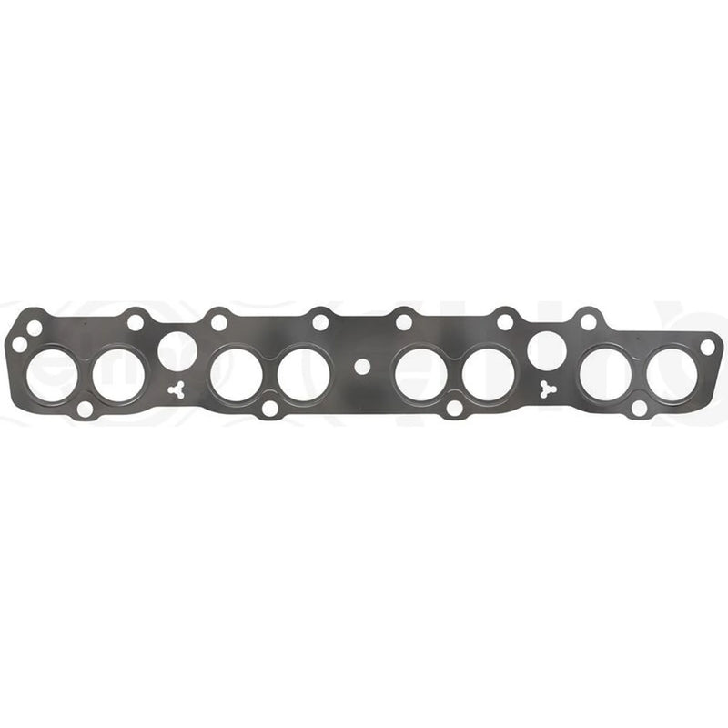 Elring Exhaust Manifold Gasket Wide Thick 425.131