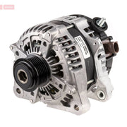 Denso Car Alternator 12V DAN1202