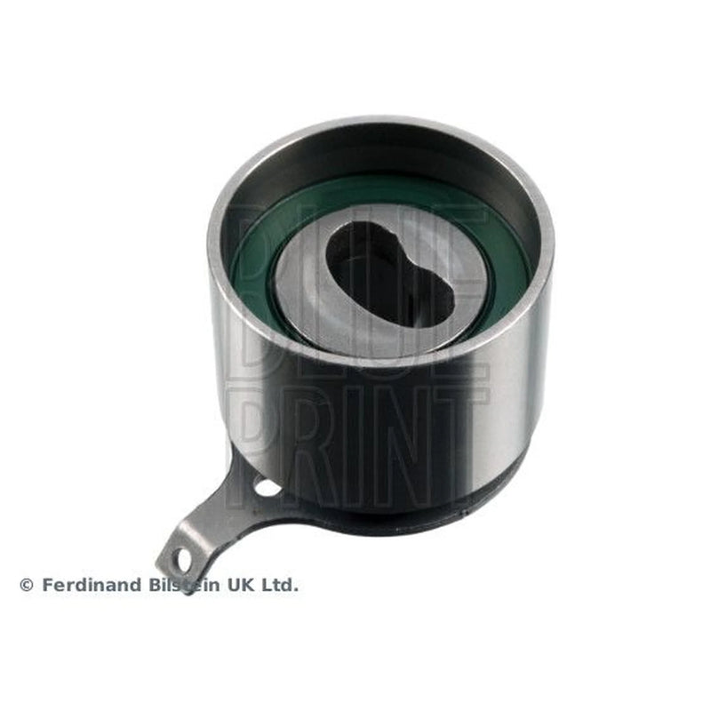 Blue Print Timing Belt Tensioner Pulley OD ID Wide ADK87601