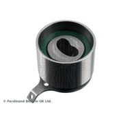 Blue Print Timing Belt Tensioner Pulley OD ID Wide ADK87601